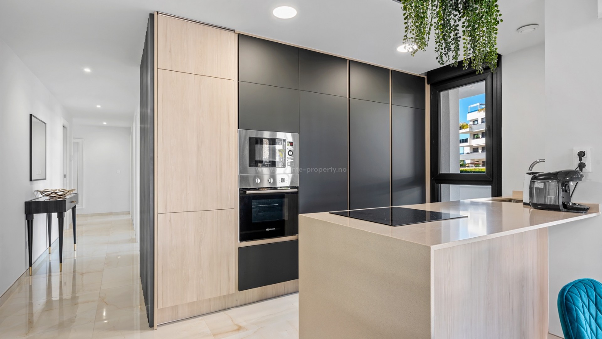 Apartamento / piso en Playa Flamenca