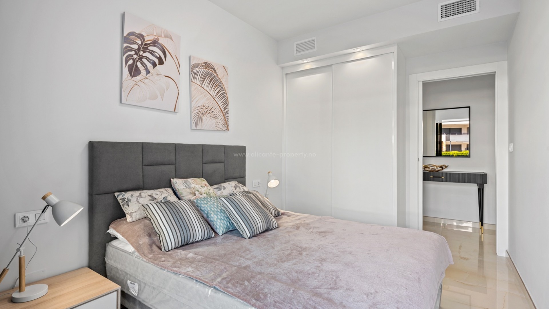 Apartamento / piso en Playa Flamenca