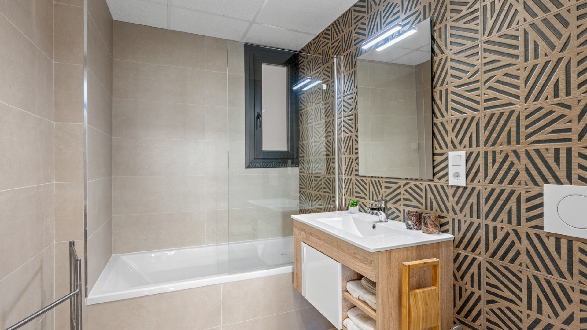 Apartamento / piso en Playa Flamenca