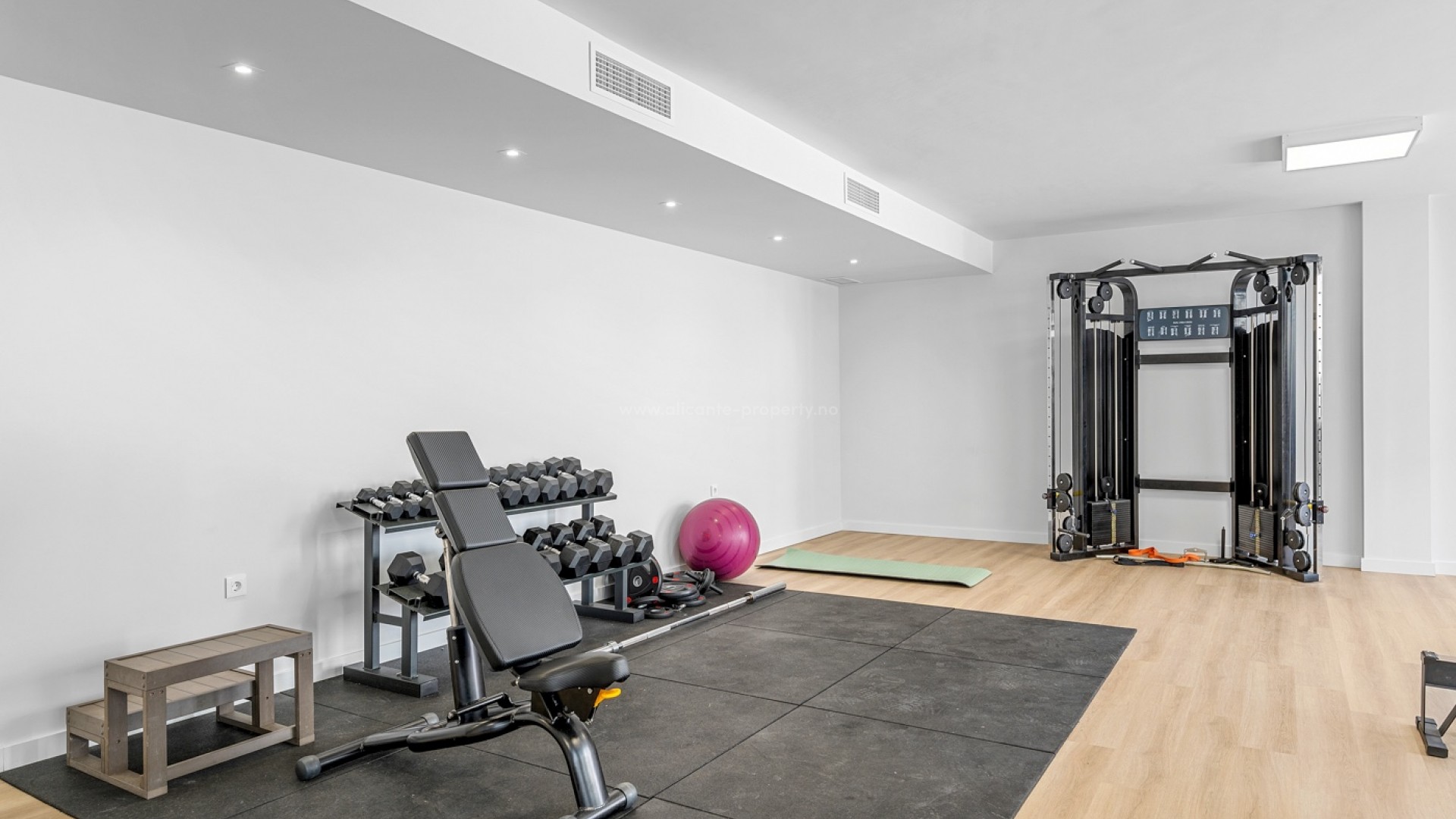 Apartamento / piso en Playa Flamenca