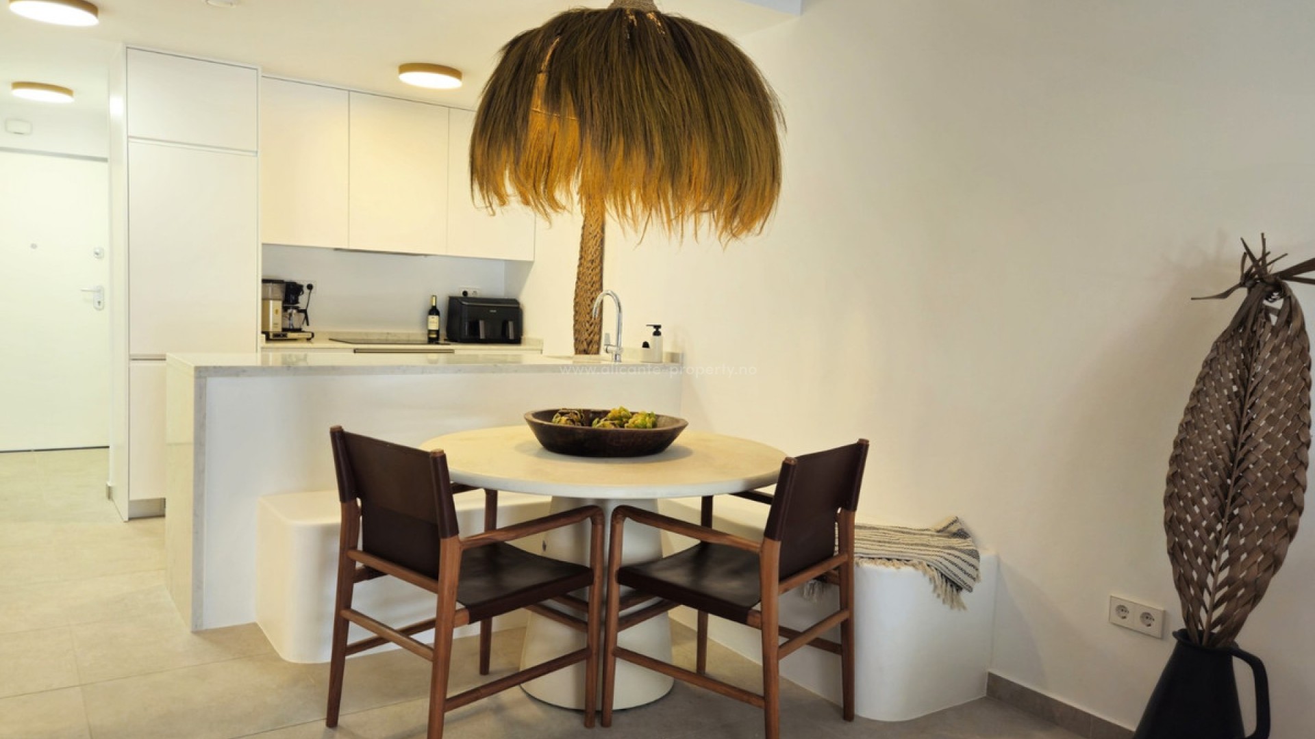 Apartamento / piso en Playa Flamenca