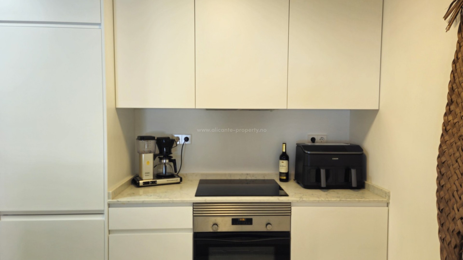 Apartamento / piso en Playa Flamenca