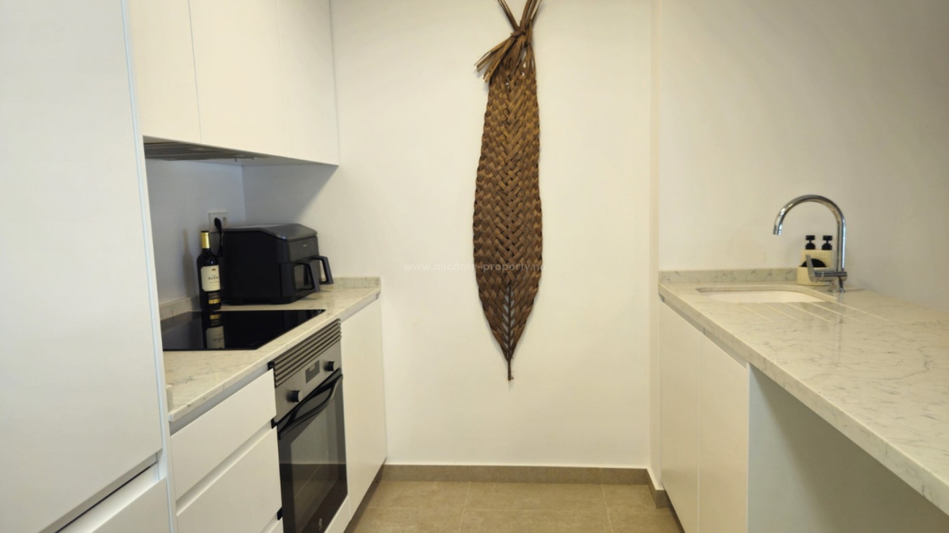 Apartamento / piso en Playa Flamenca