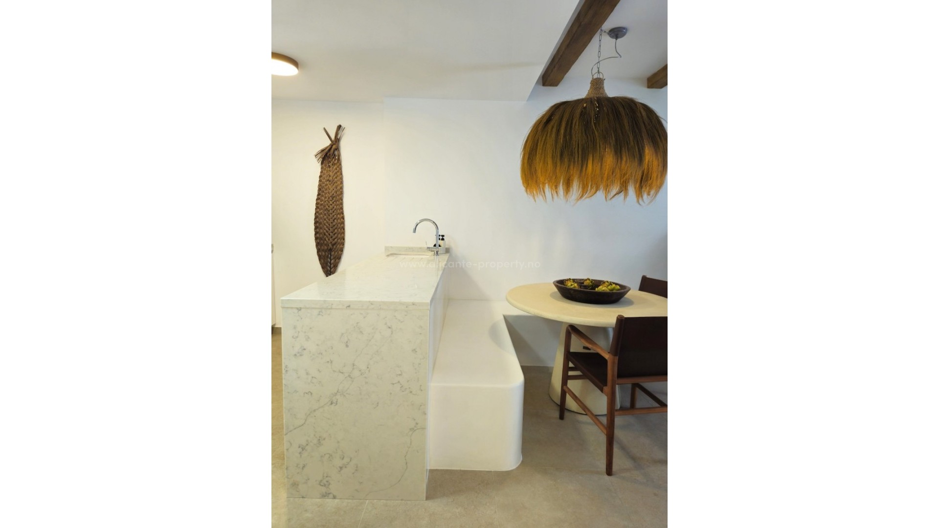 Apartamento / piso en Playa Flamenca