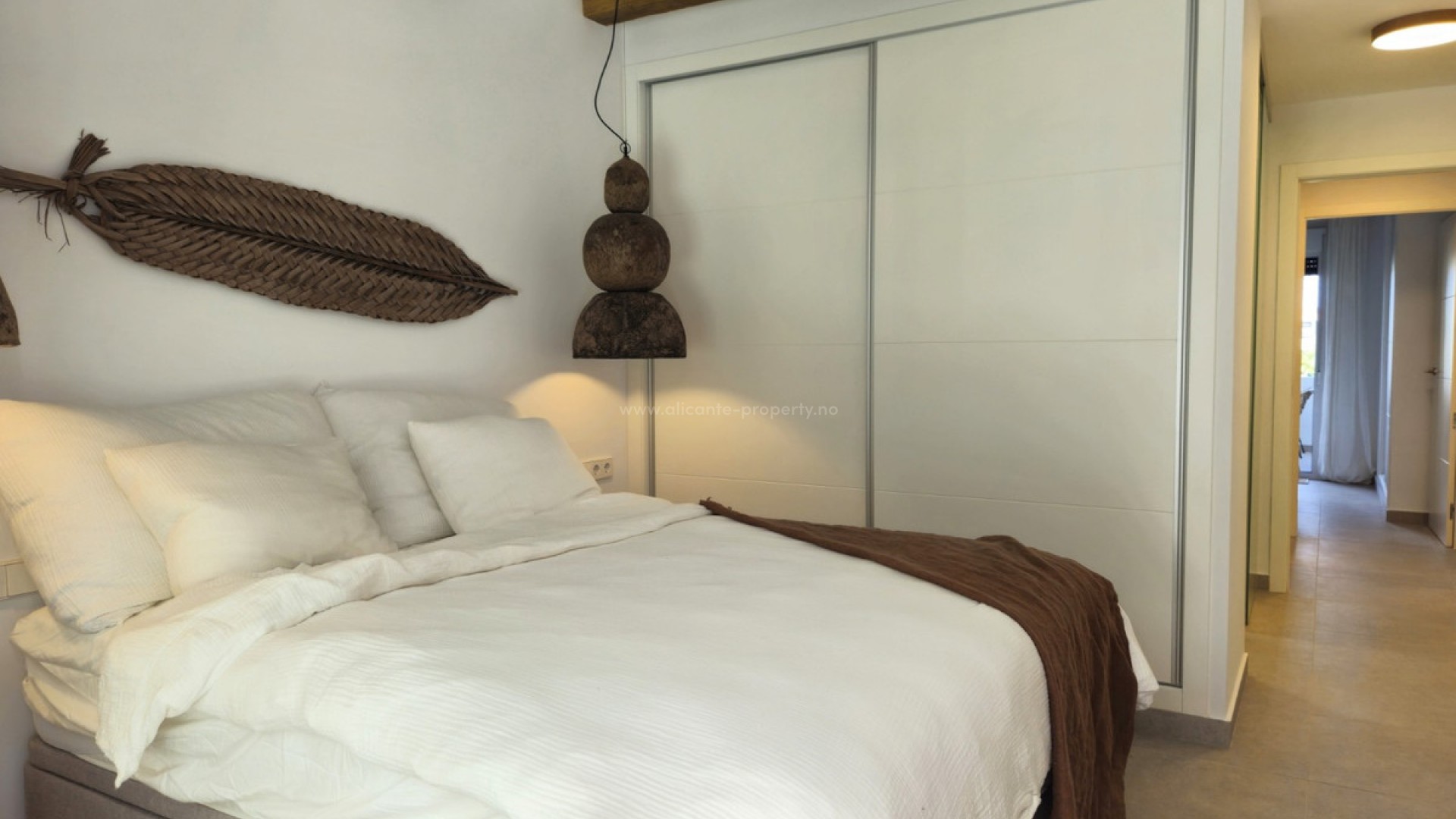 Apartamento / piso en Playa Flamenca