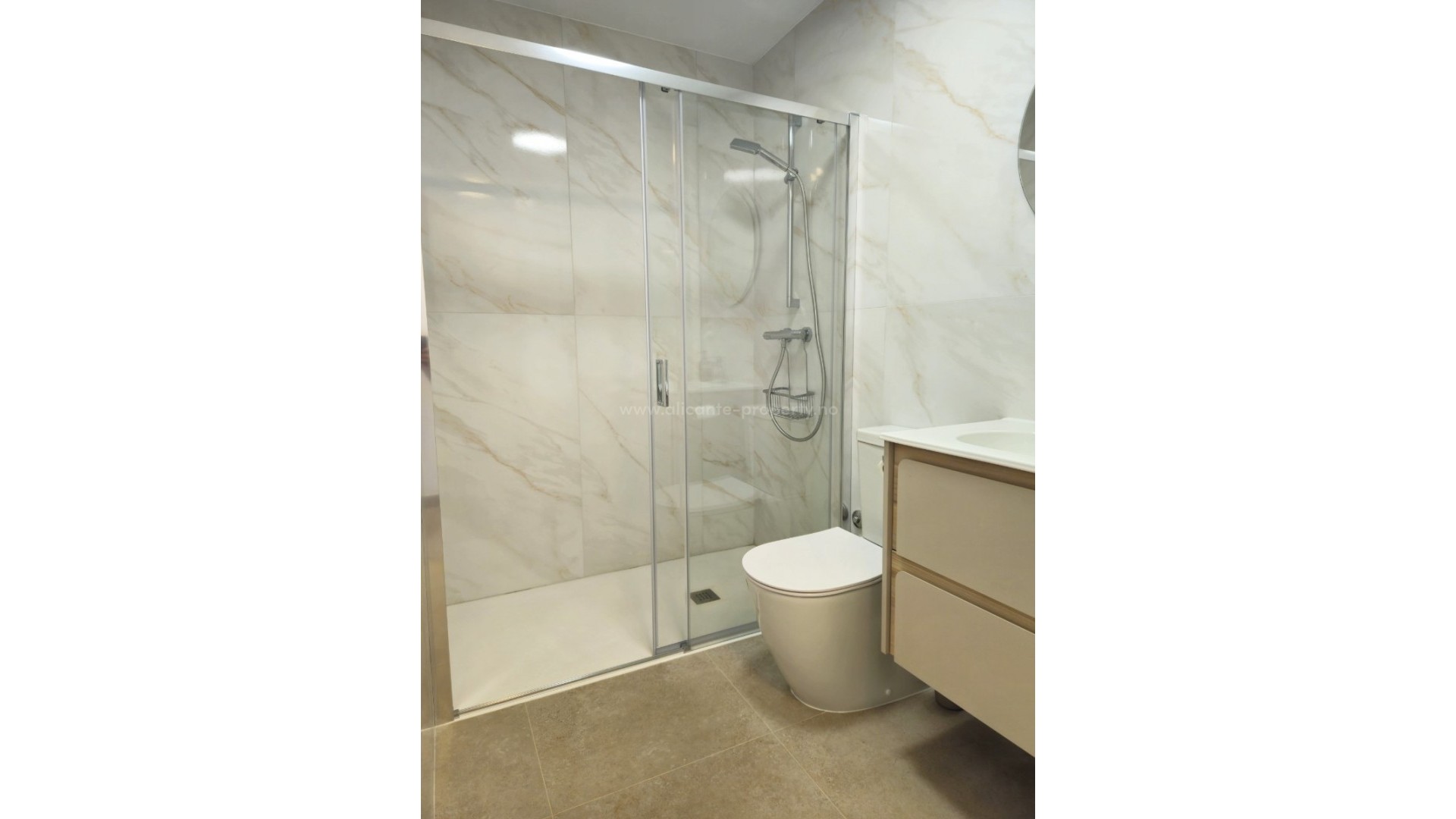 Apartamento / piso en Playa Flamenca