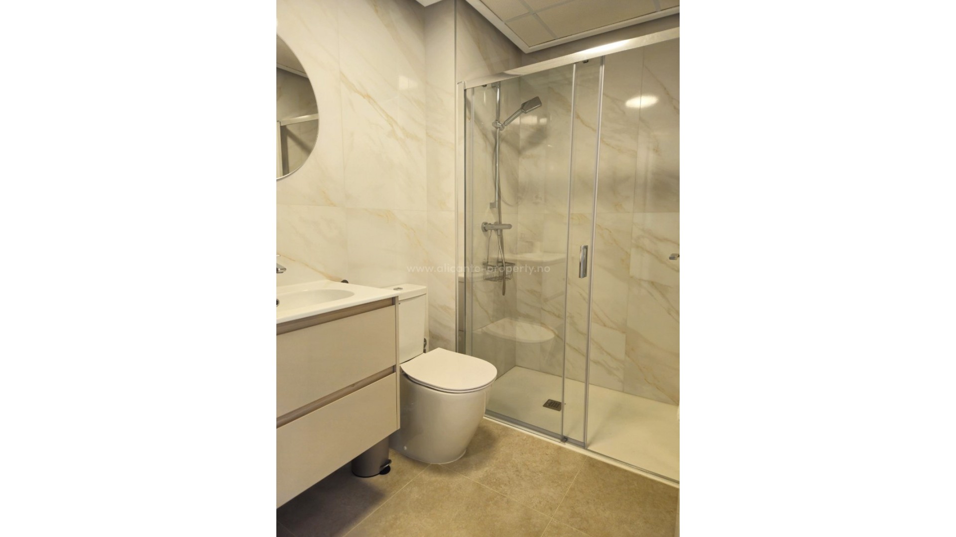 Apartamento / piso en Playa Flamenca