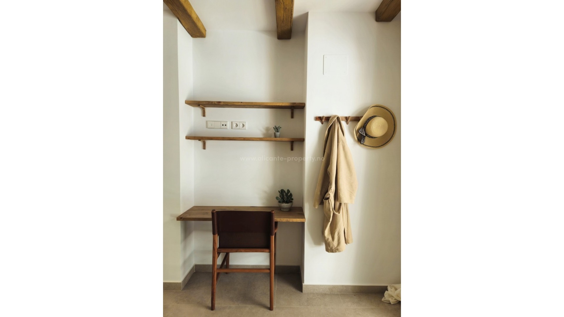 Apartamento / piso en Playa Flamenca