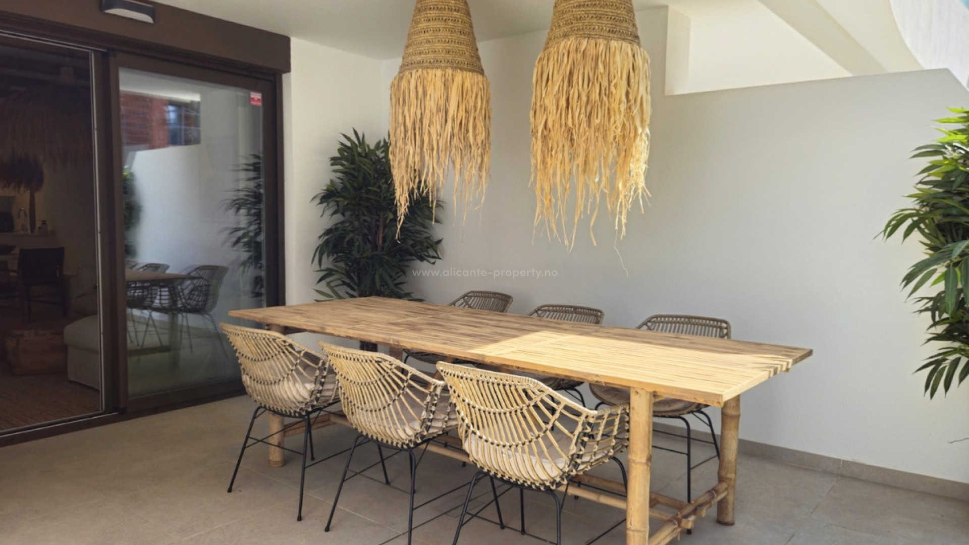 Apartamento / piso en Playa Flamenca