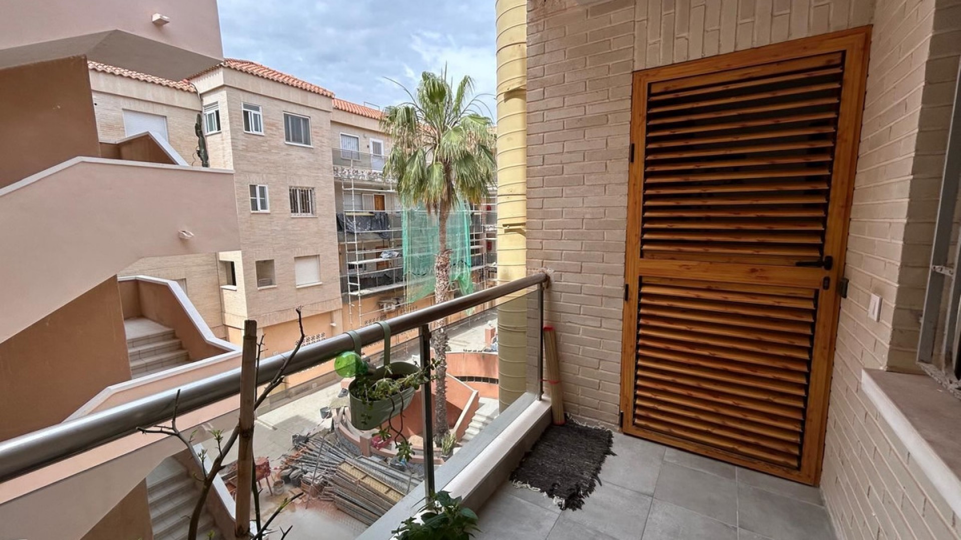 Apartamento / piso en Playa Flamenca