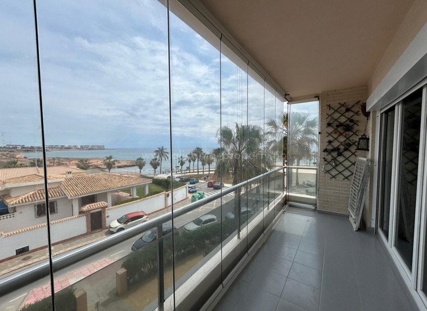 Apartamento / piso en Playa Flamenca