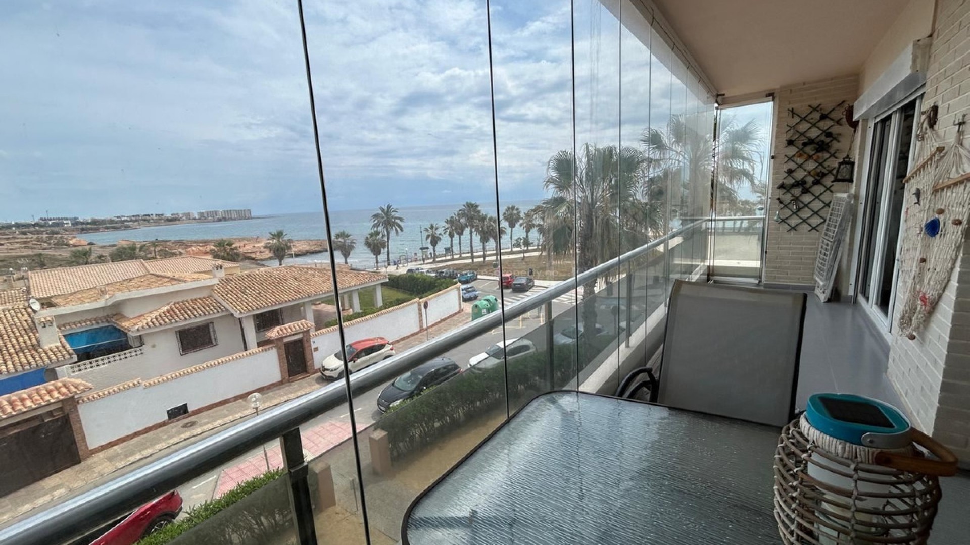 Apartamento / piso en Playa Flamenca