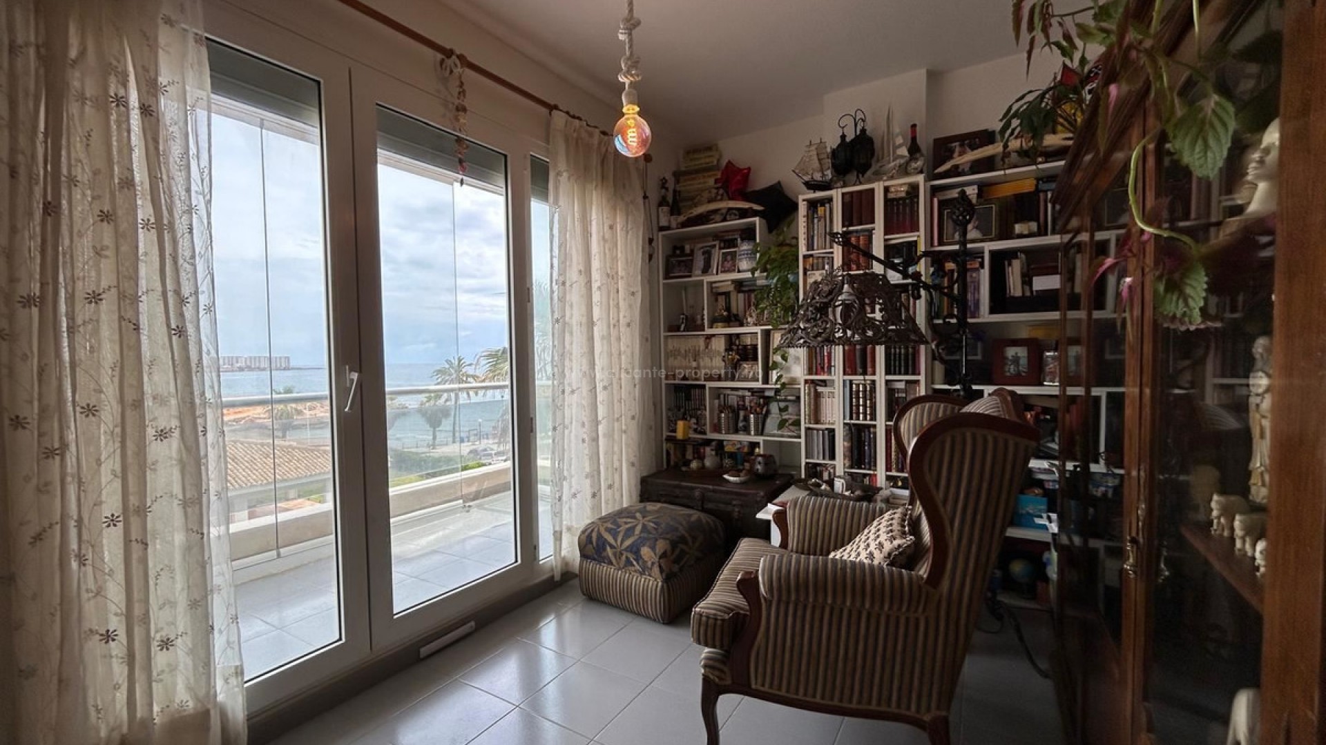 Apartamento / piso en Playa Flamenca