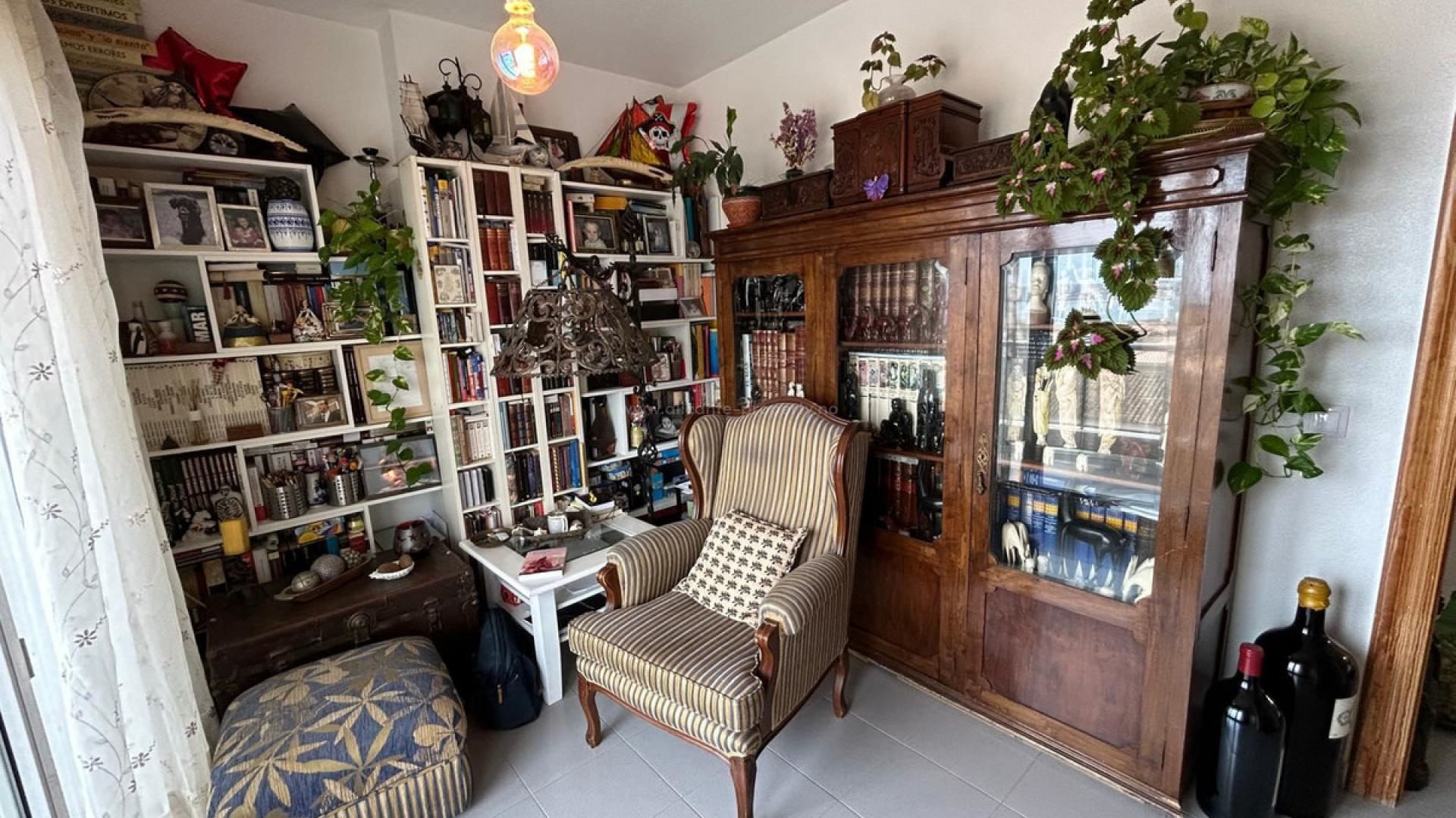 Apartamento / piso en Playa Flamenca