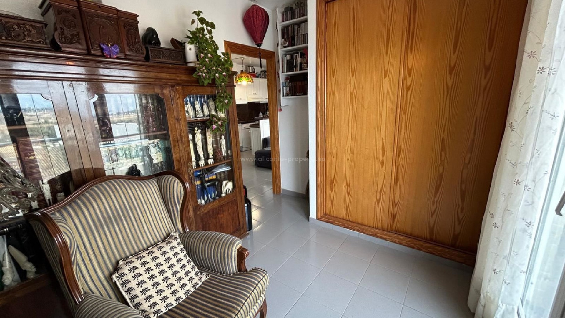 Apartamento / piso en Playa Flamenca