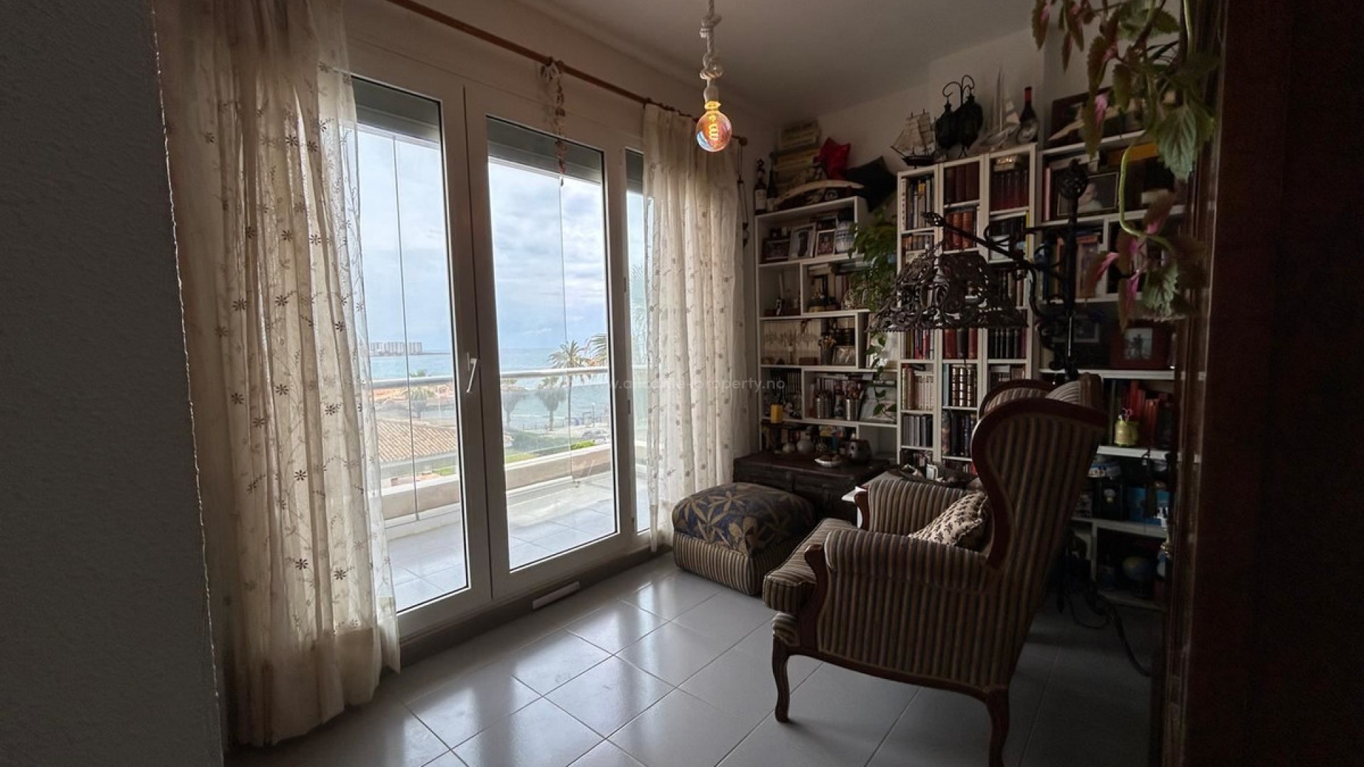 Apartamento / piso en Playa Flamenca