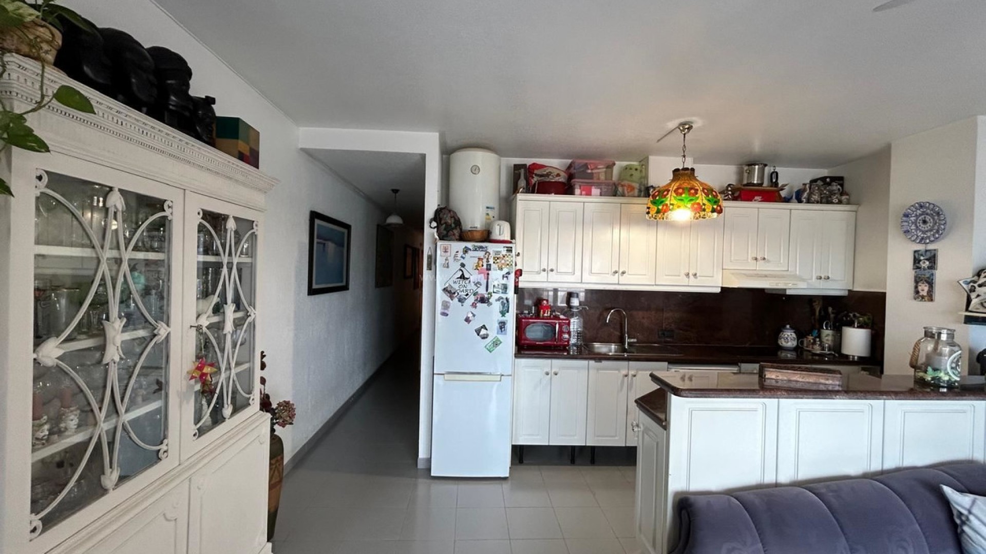 Apartamento / piso en Playa Flamenca