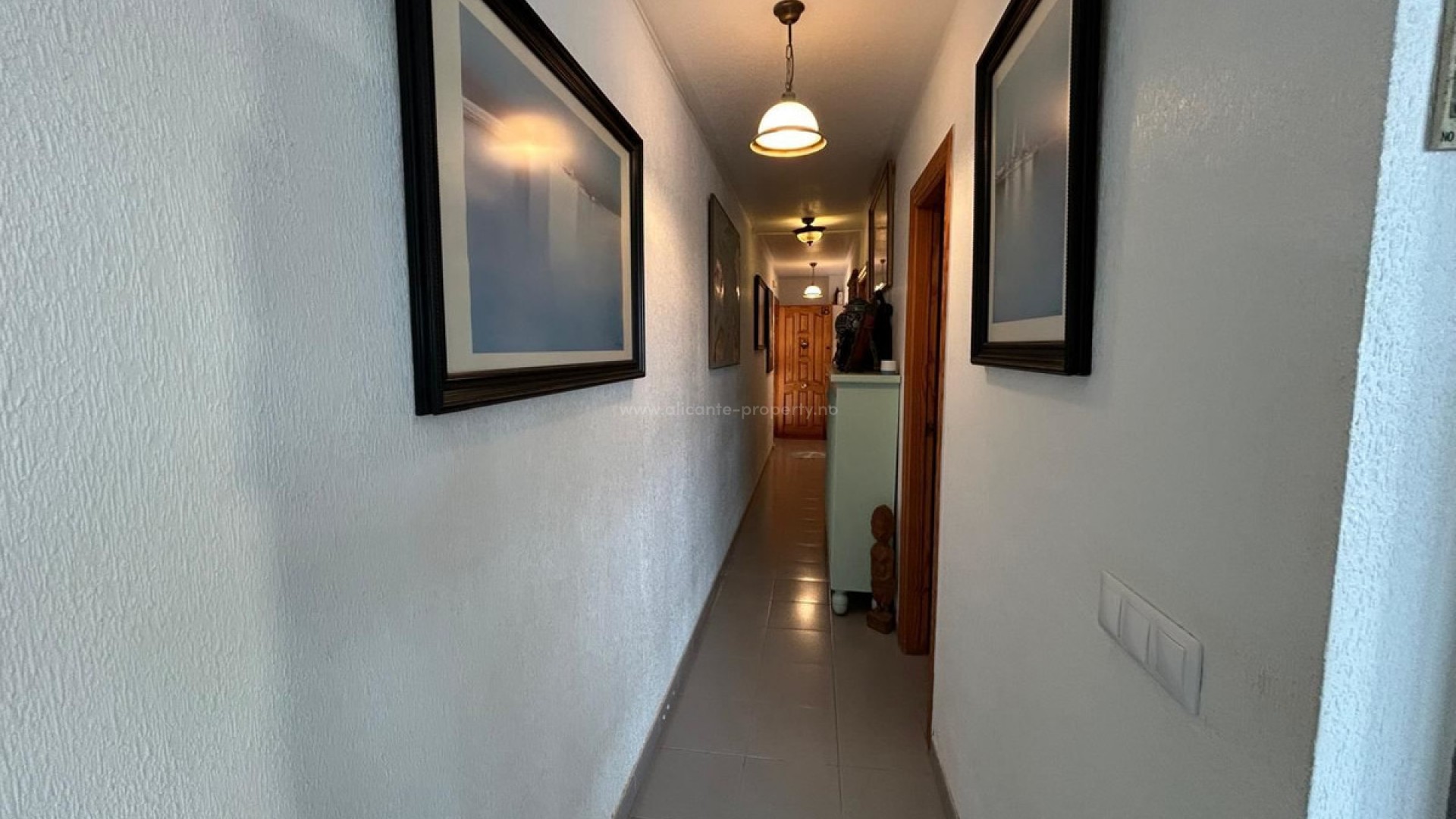 Apartamento / piso en Playa Flamenca