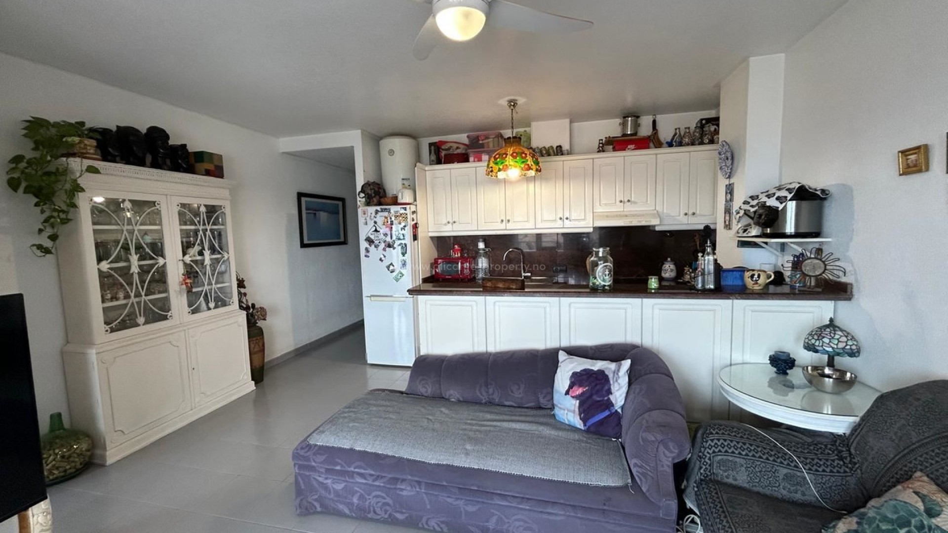 Apartamento / piso en Playa Flamenca