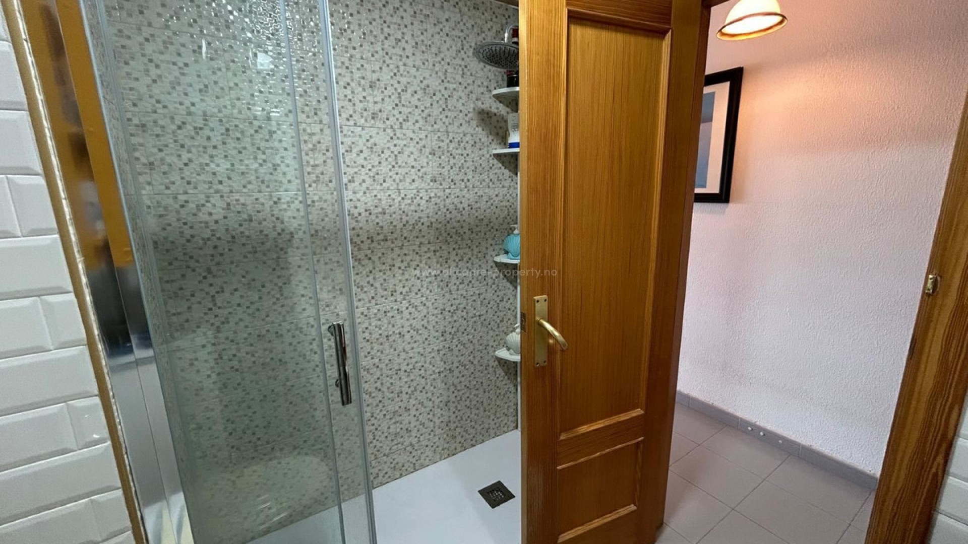 Apartamento / piso en Playa Flamenca