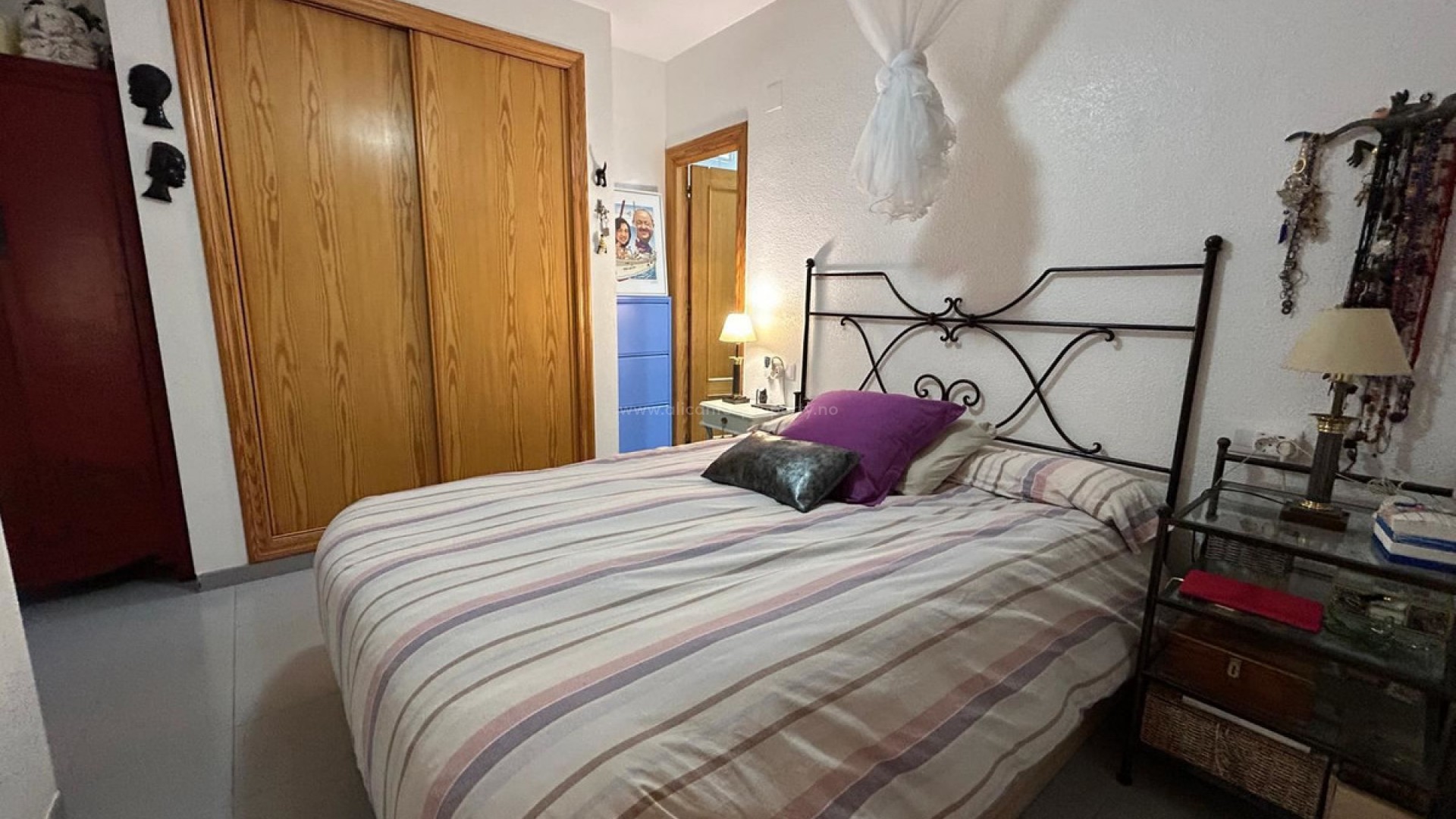 Apartamento / piso en Playa Flamenca