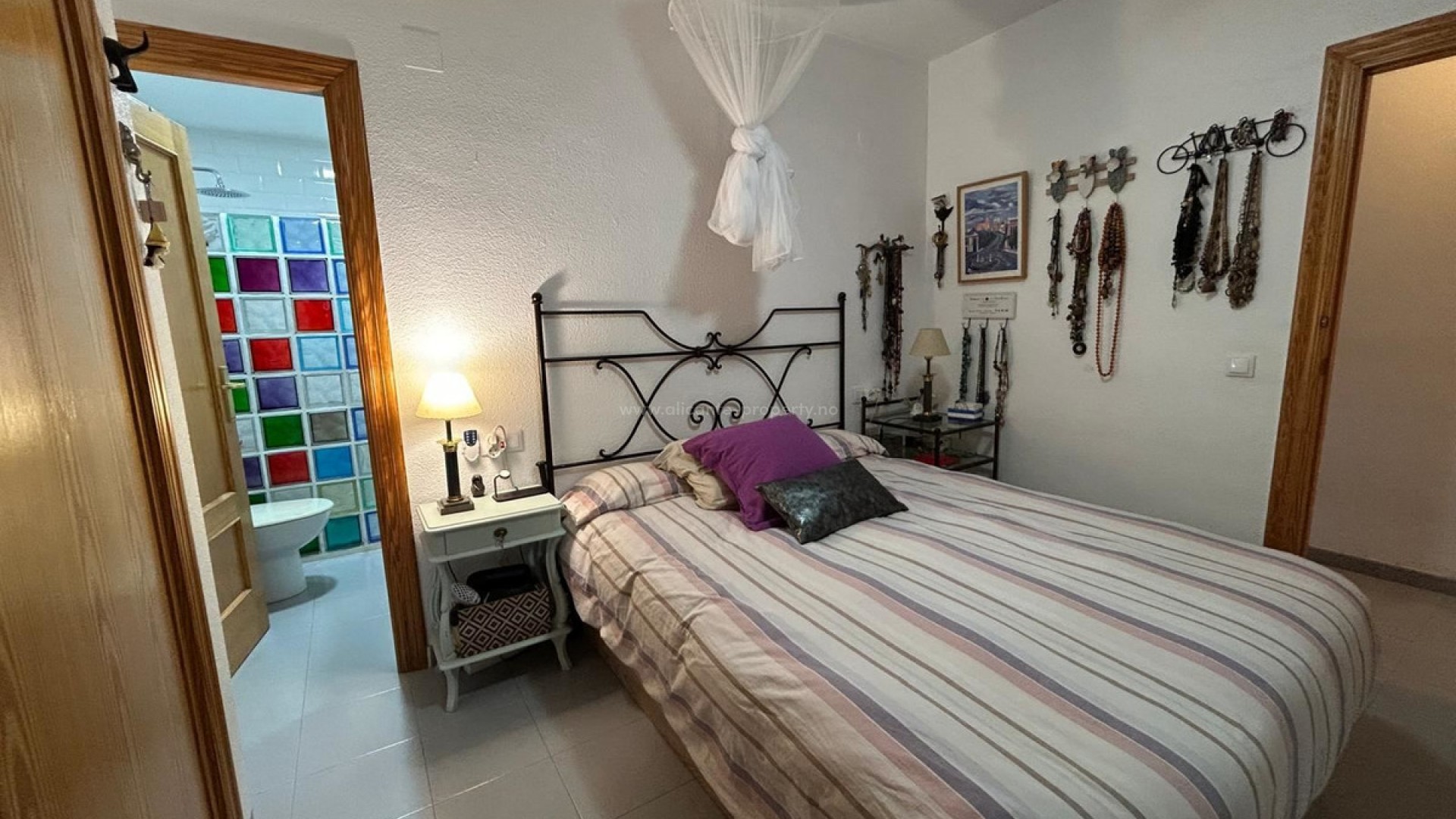 Apartamento / piso en Playa Flamenca