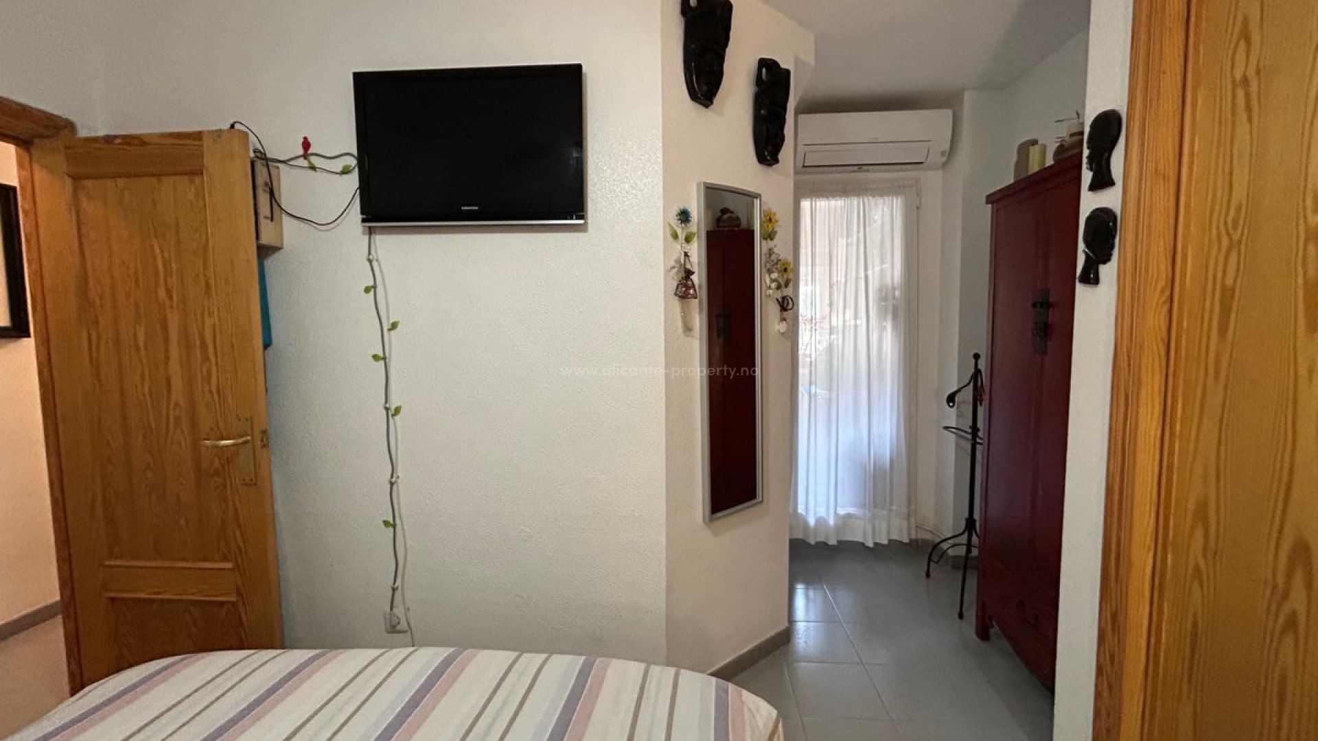 Apartamento / piso en Playa Flamenca