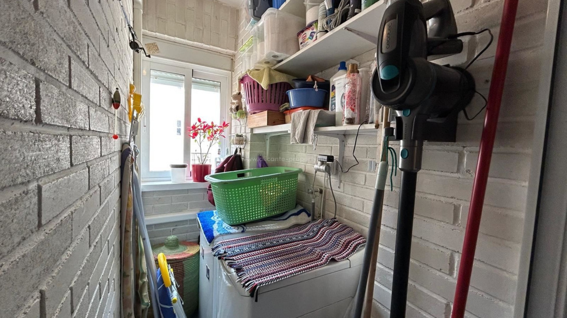 Apartamento / piso en Playa Flamenca