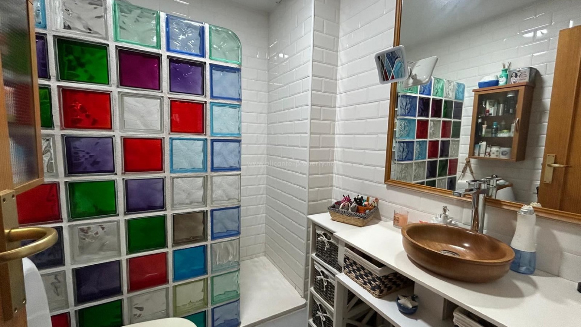 Apartamento / piso en Playa Flamenca