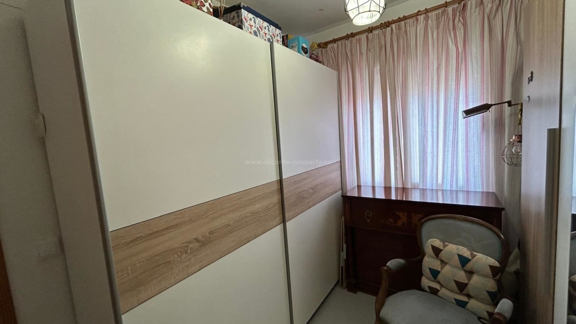 Apartamento / piso en Playa Flamenca