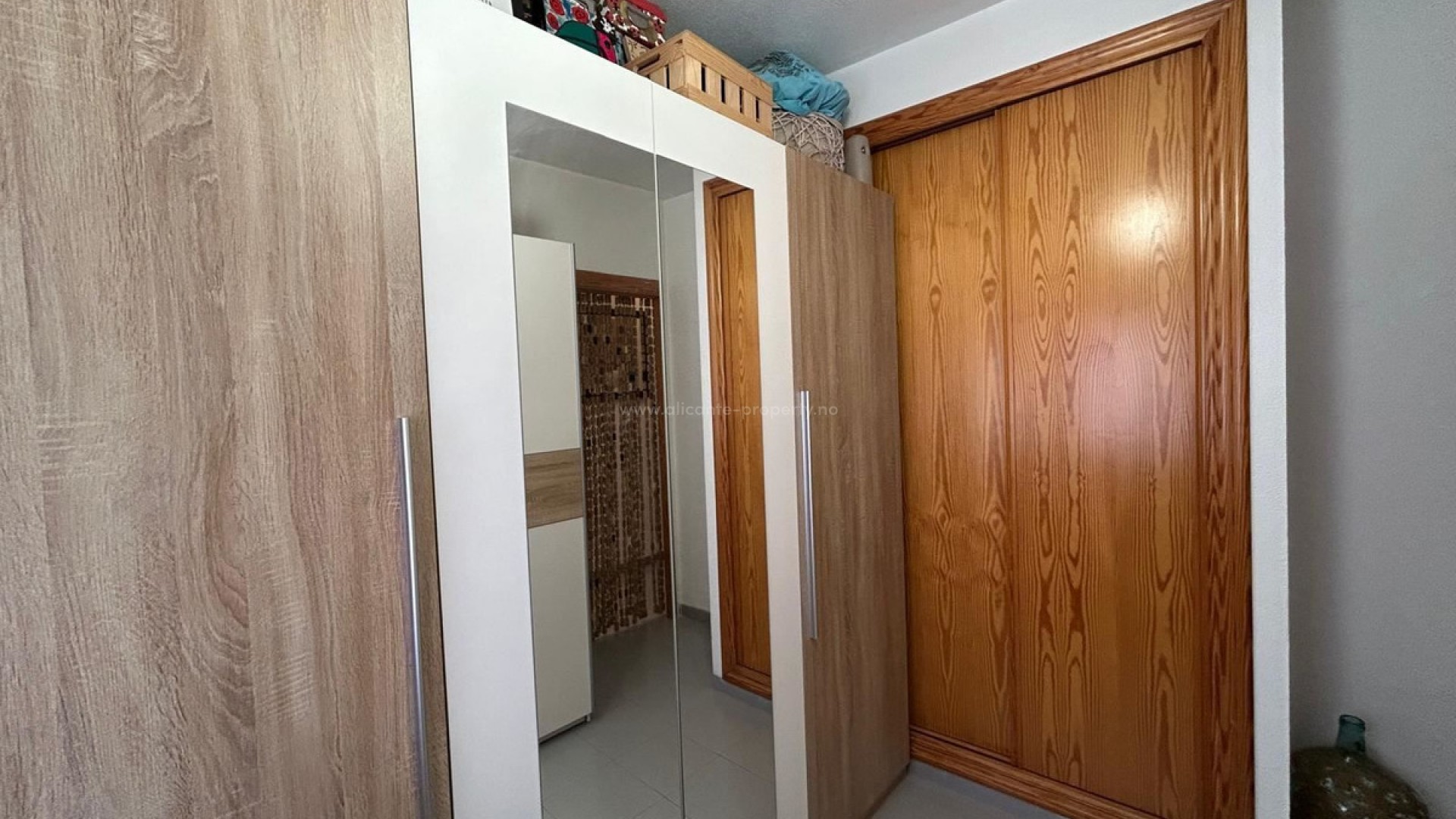 Apartamento / piso en Playa Flamenca