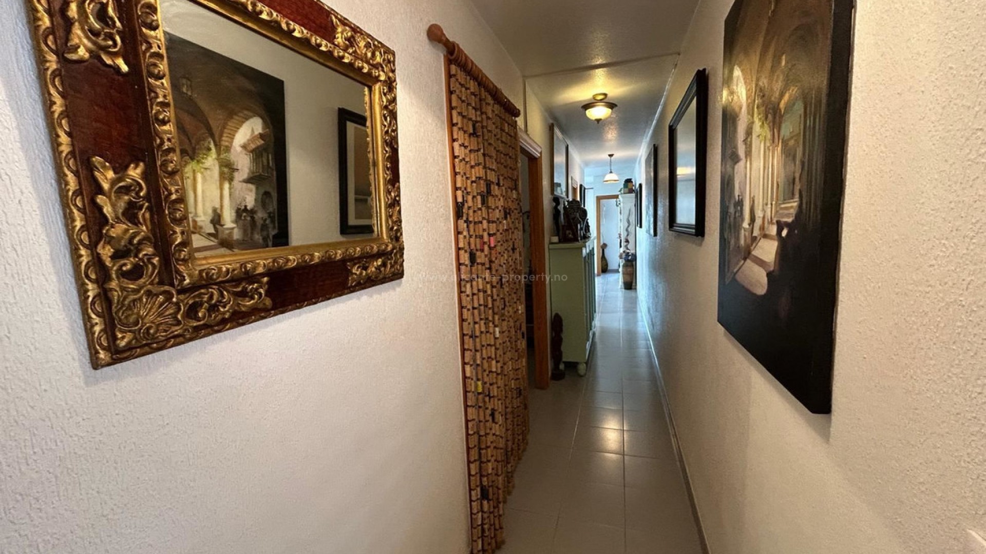 Apartamento / piso en Playa Flamenca