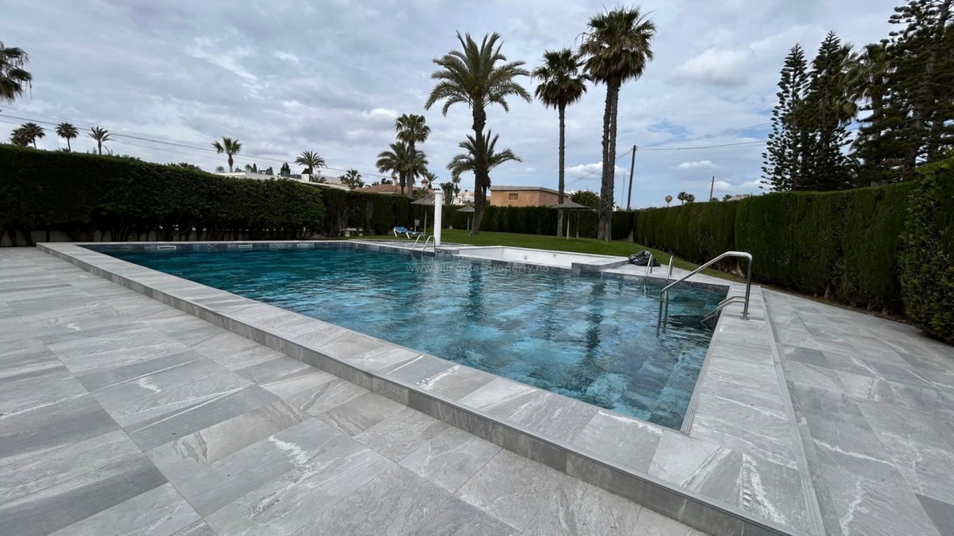 Apartamento / piso en Playa Flamenca