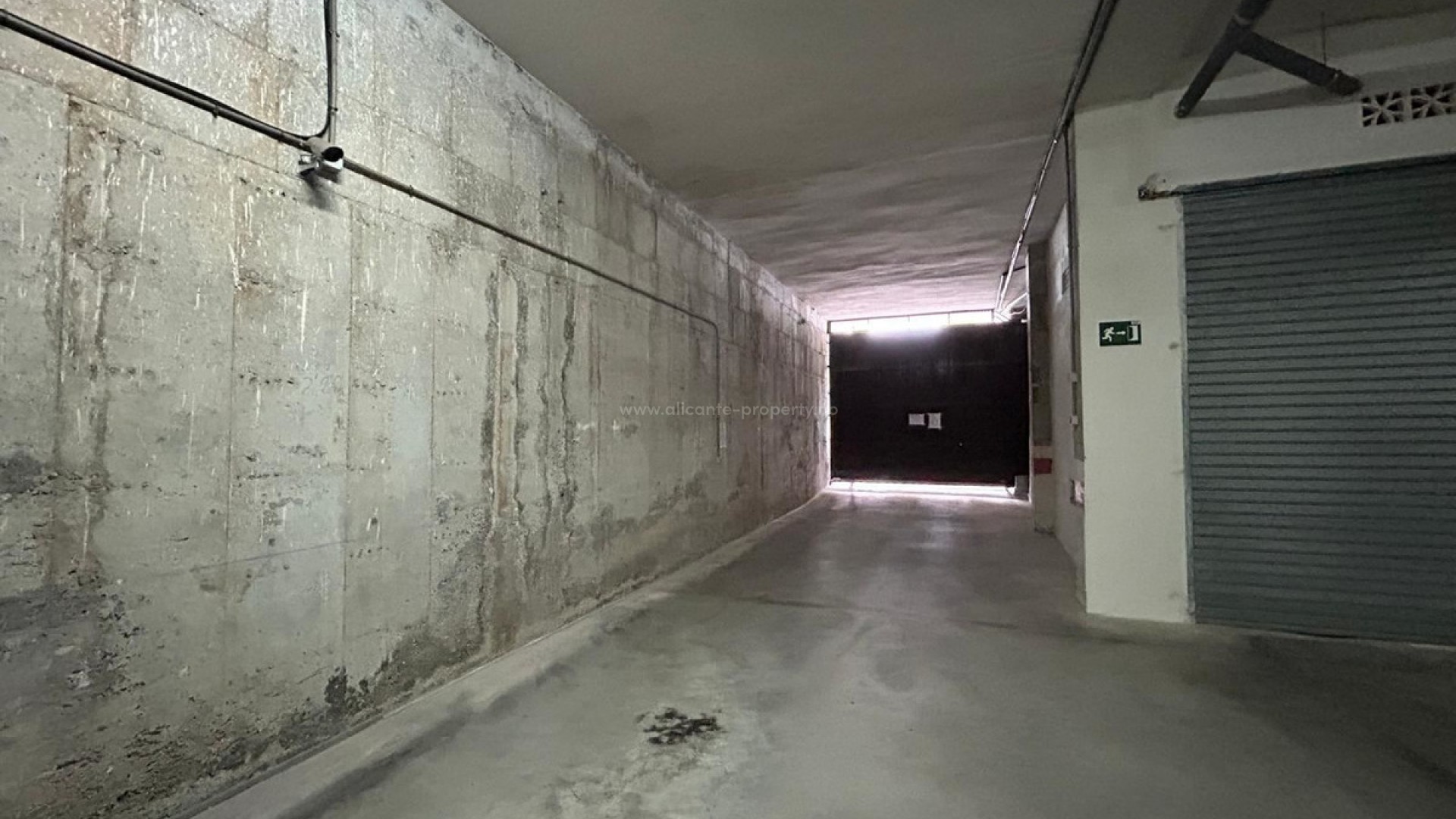 Apartamento / piso en Playa Flamenca