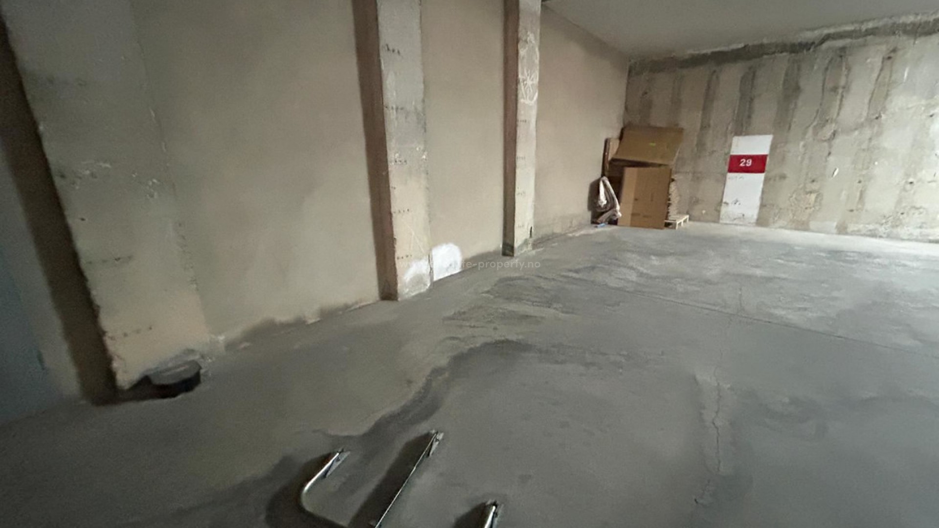 Apartamento / piso en Playa Flamenca