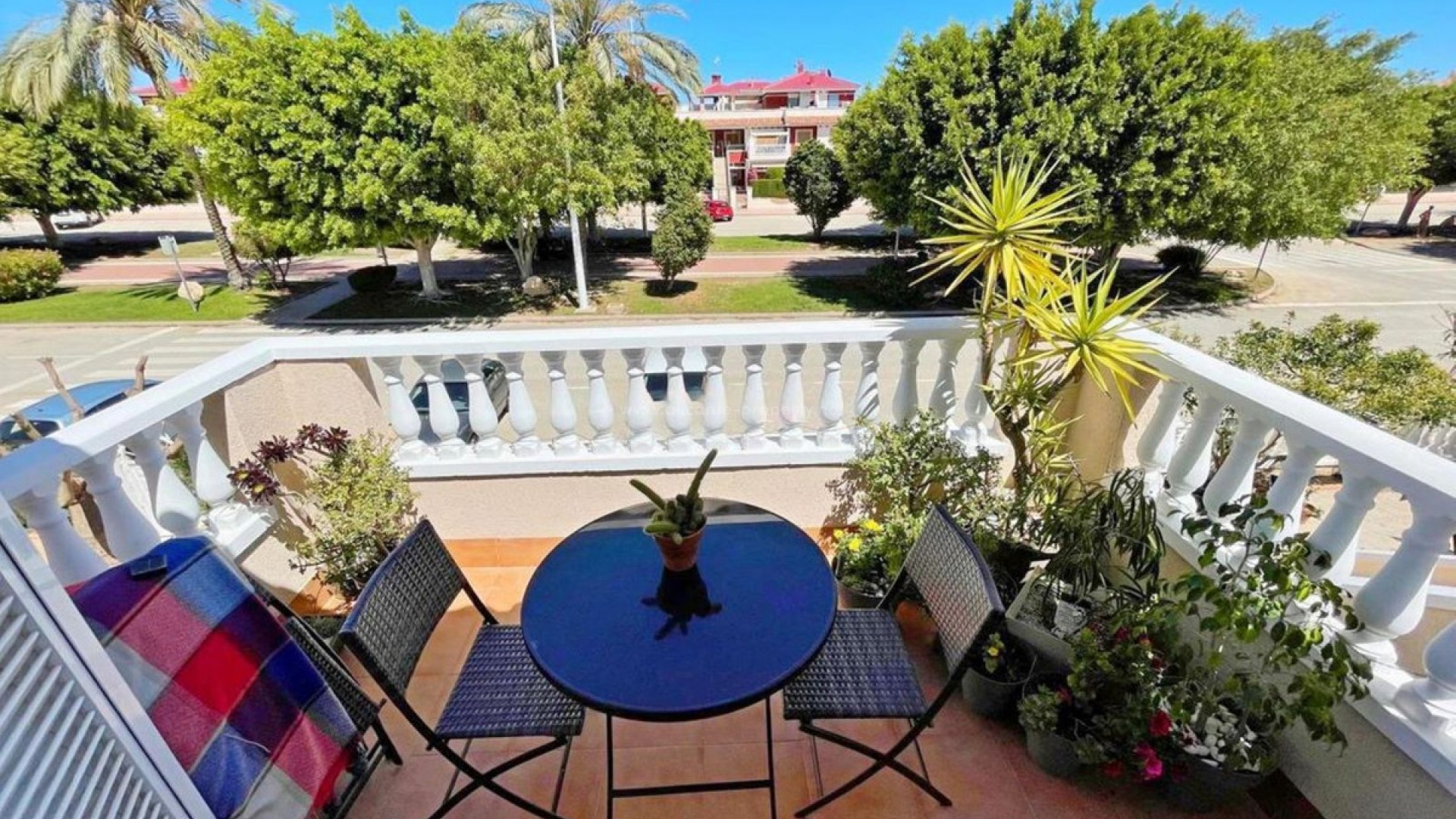 Apartamento / piso en Playa Flamenca