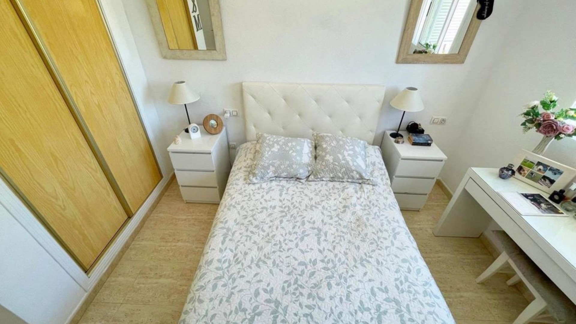 Apartamento / piso en Playa Flamenca