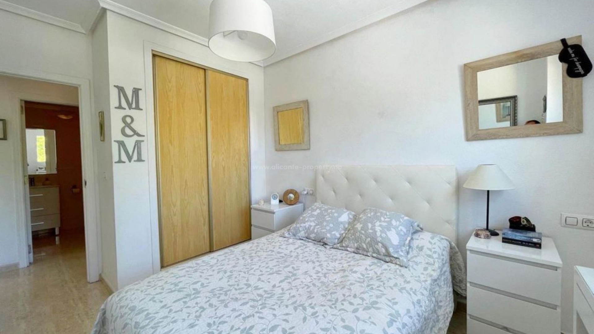 Apartamento / piso en Playa Flamenca