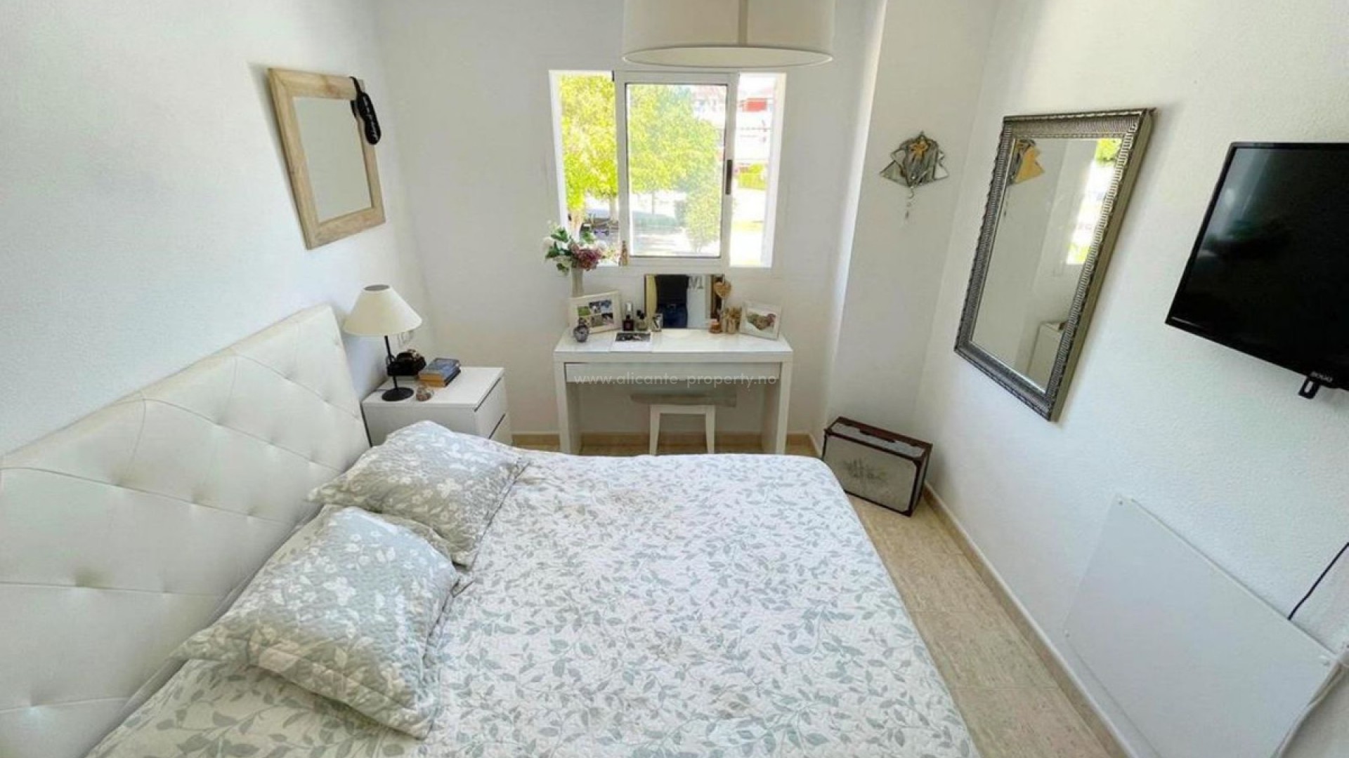 Apartamento / piso en Playa Flamenca