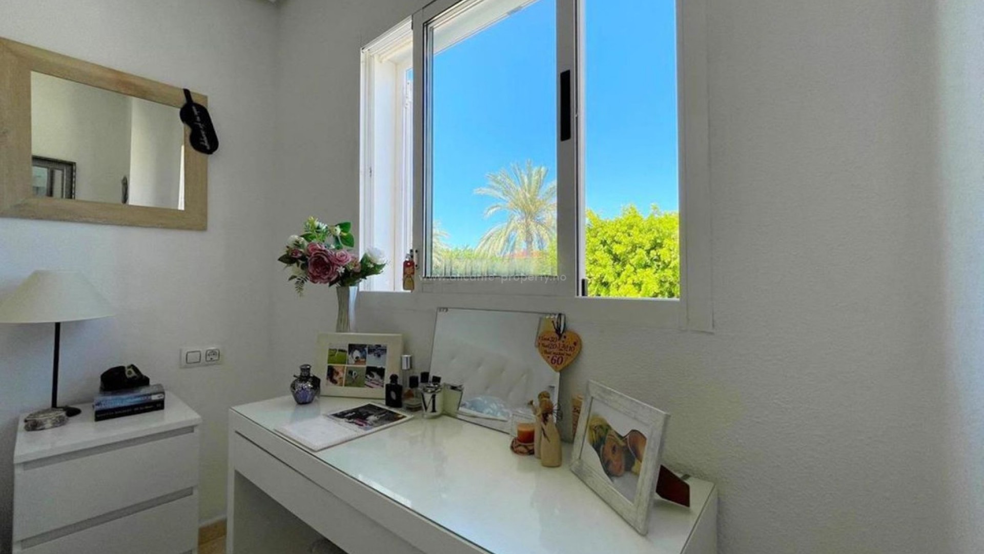 Apartamento / piso en Playa Flamenca
