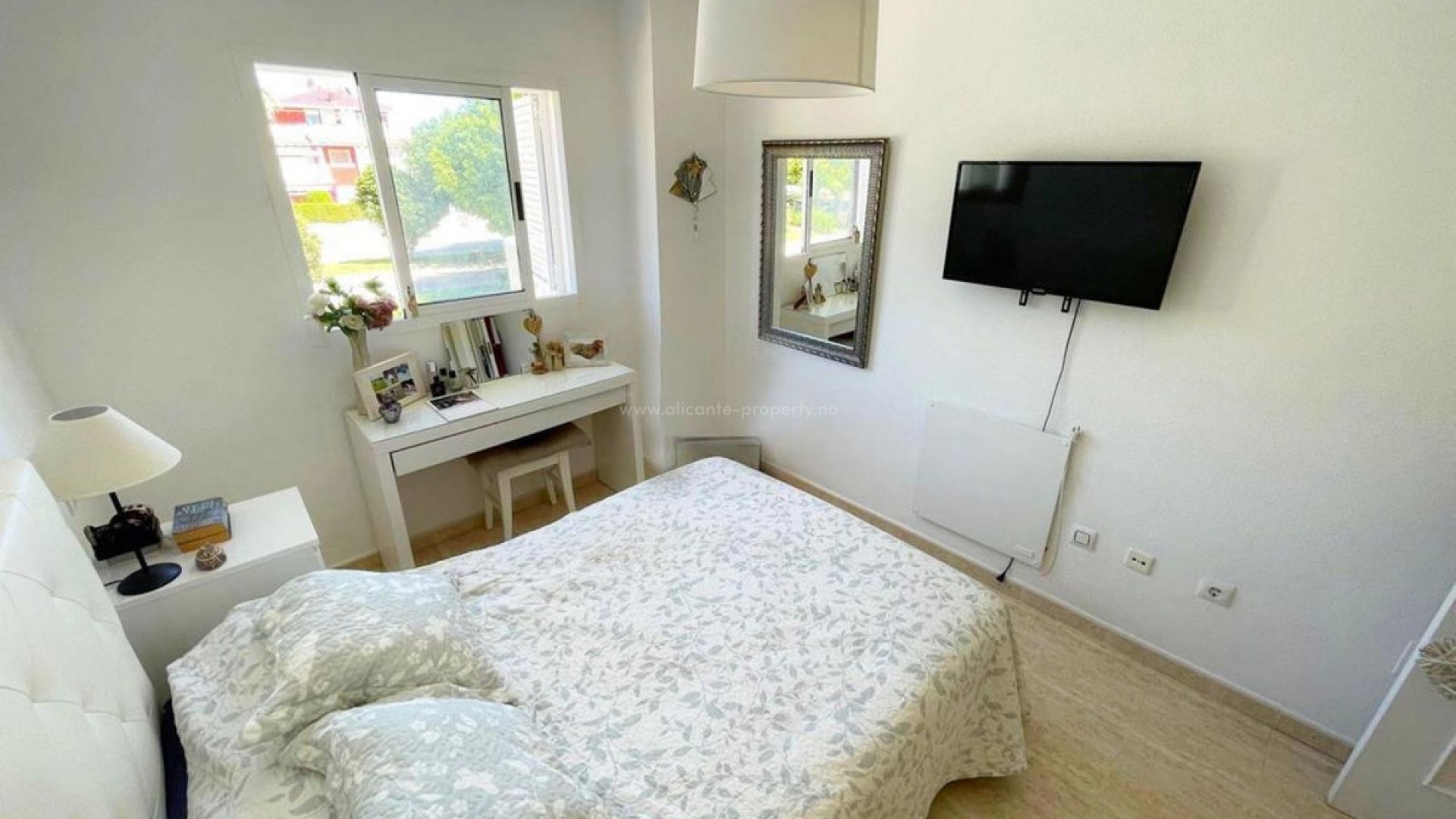 Apartamento / piso en Playa Flamenca