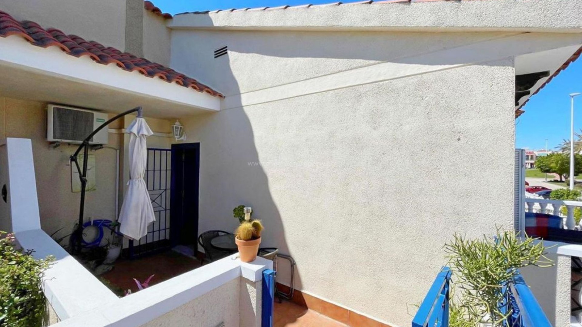 Apartamento / piso en Playa Flamenca