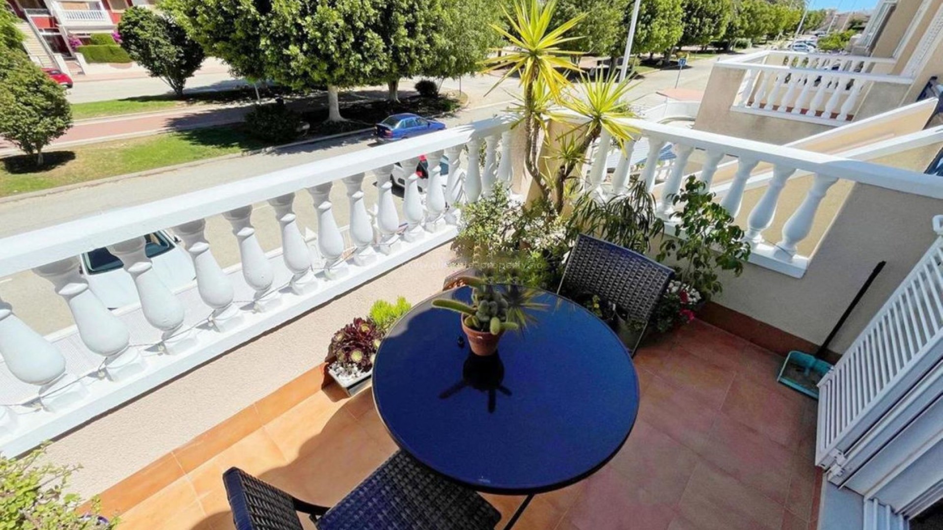 Apartamento / piso en Playa Flamenca