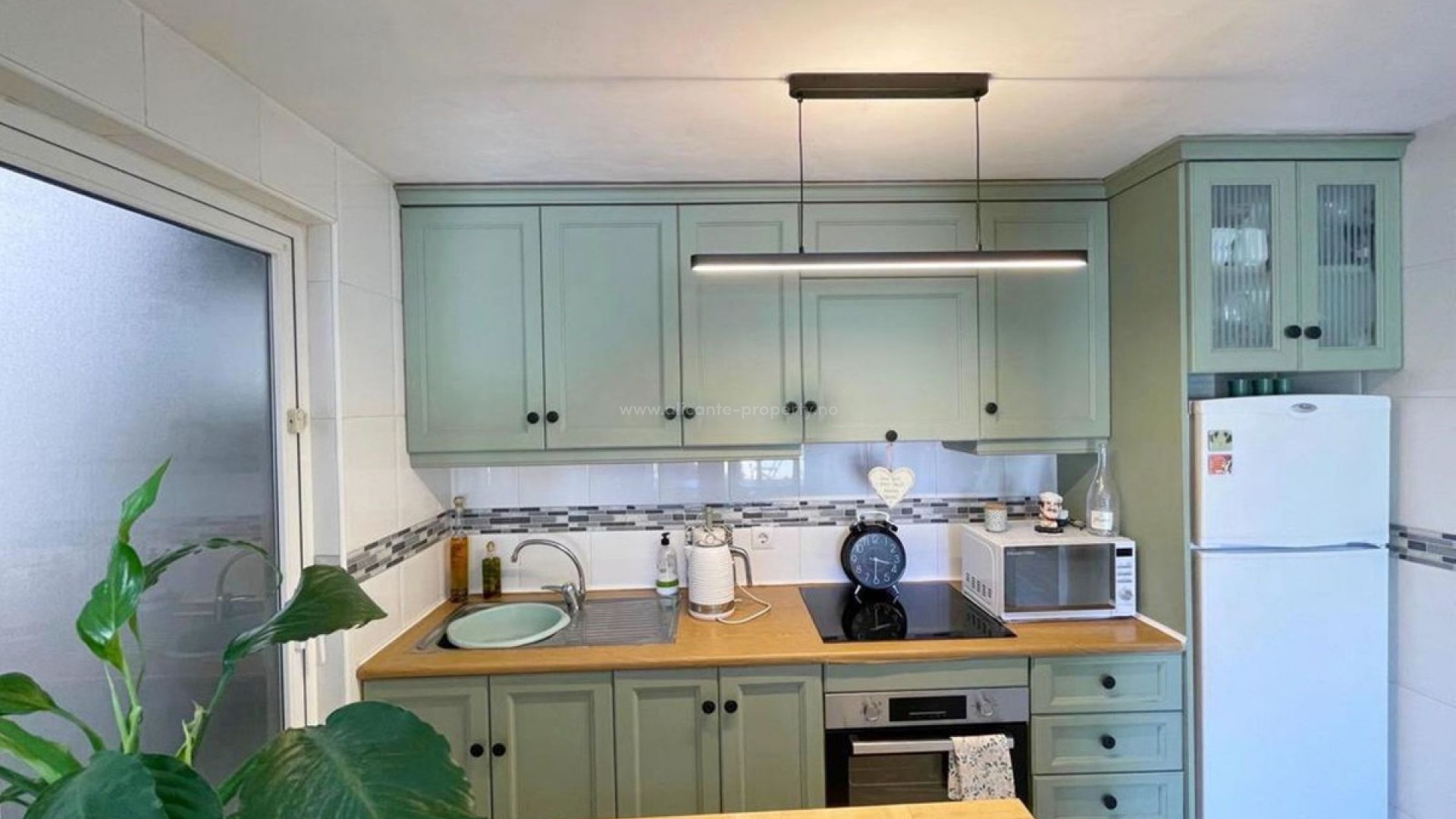 Apartamento / piso en Playa Flamenca