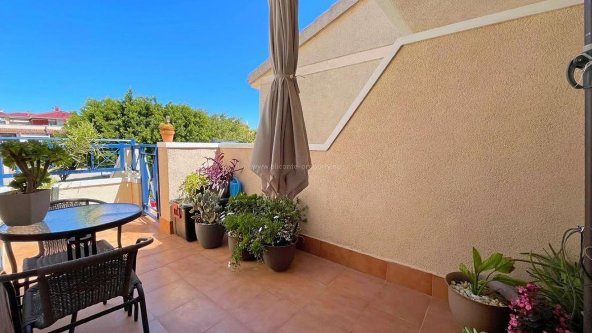 Apartamento / piso en Playa Flamenca