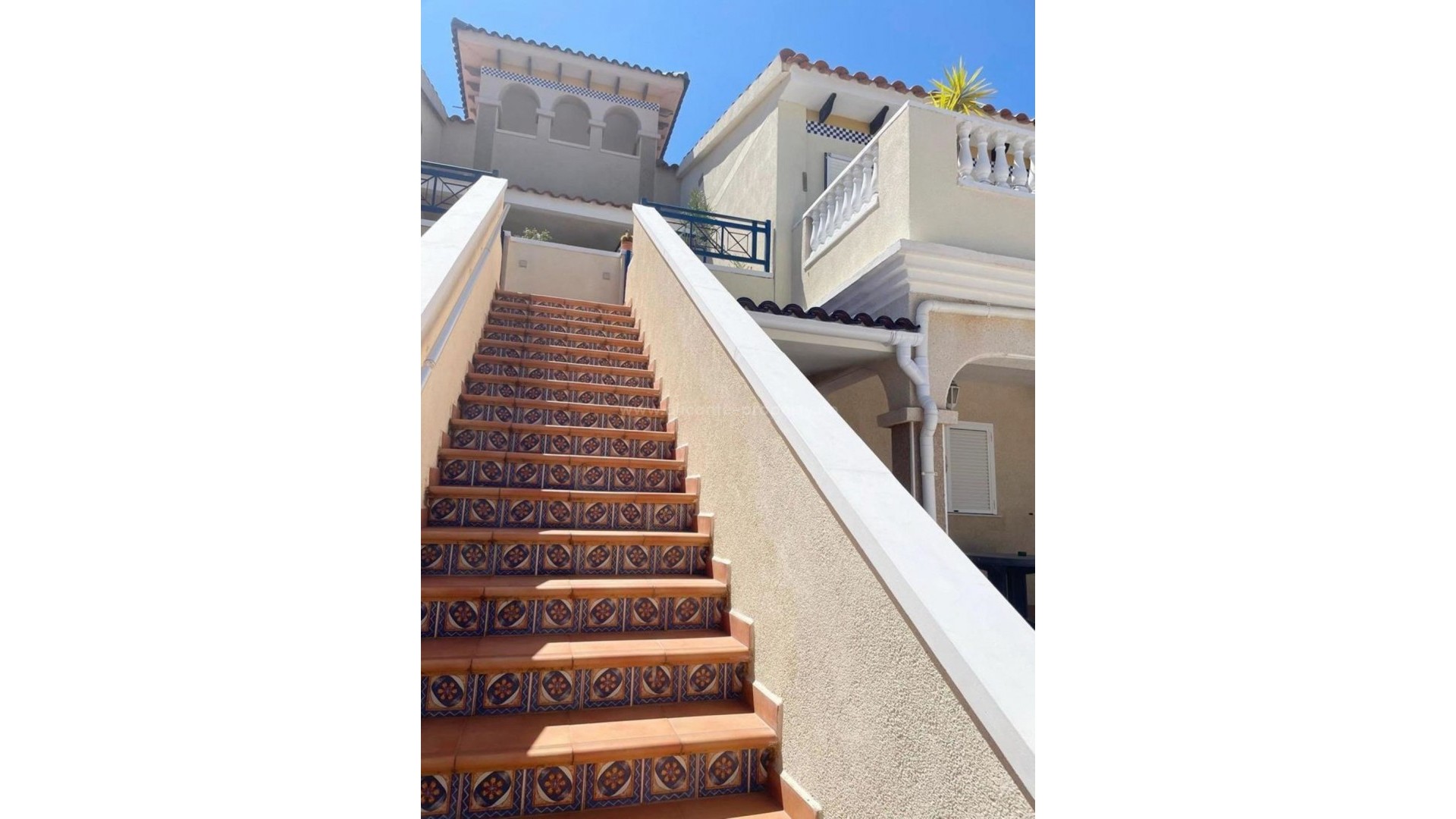 Apartamento / piso en Playa Flamenca