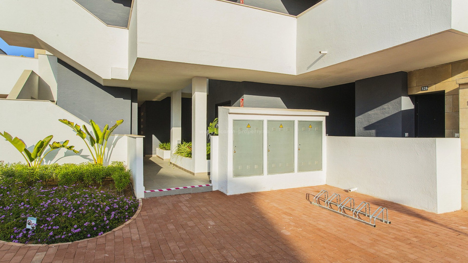 Apartamento / piso en Playa Flamenca