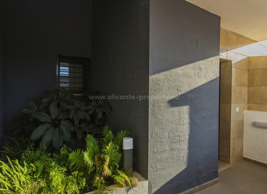 Apartamento / piso en Playa Flamenca