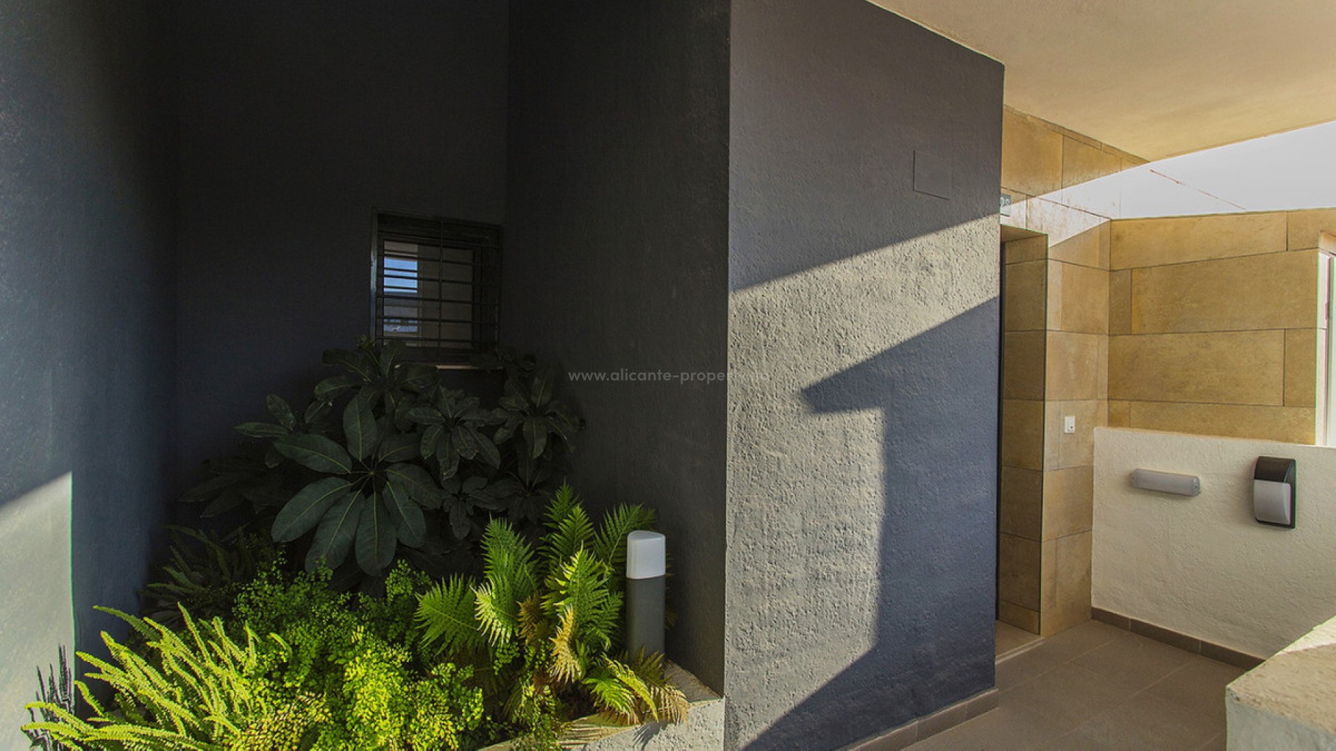 Apartamento / piso en Playa Flamenca