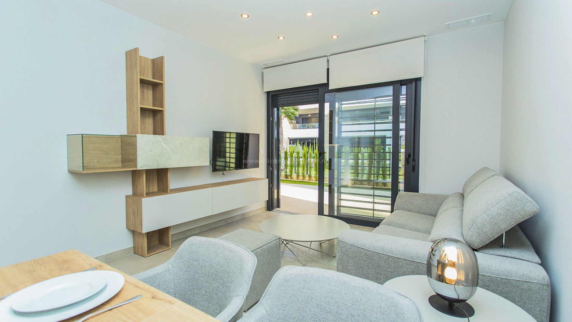 Apartamento / piso en Playa Flamenca